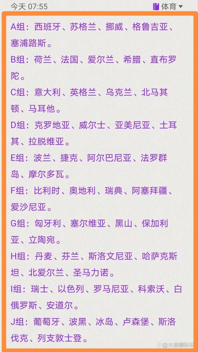 但达米恩·达席尔瓦在上轮联赛中不慎打入乌龙进球，个人表现并不是很理想。